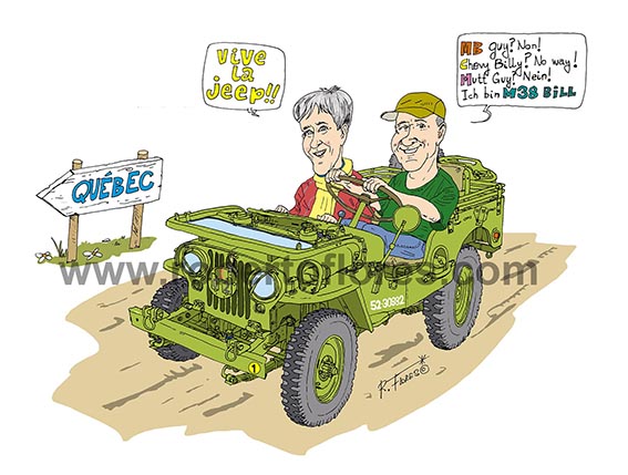 caricatura_jeep_willys_m38_copie_web