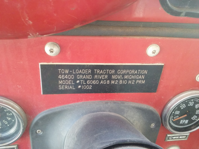 cj5-towtractor-maury4