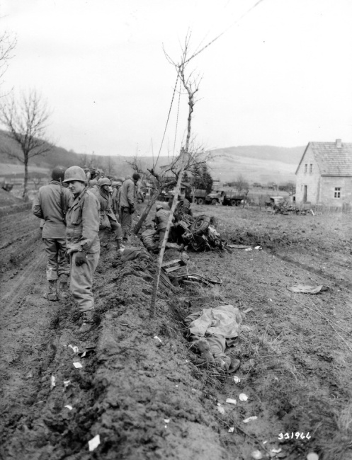 wrecked-jeep-germany