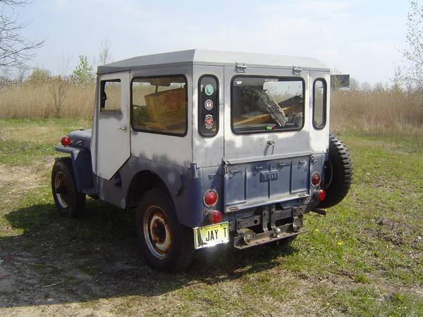 1946-cj2a-cranford-nj