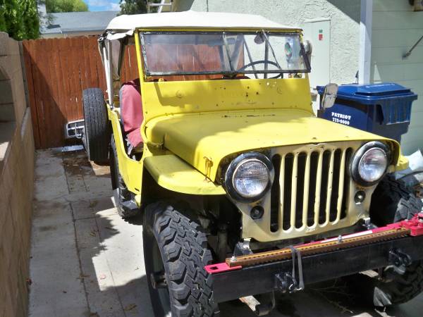 1946-cj2a-prescottvalley-az2