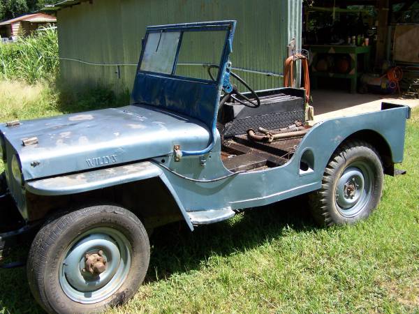 1947-cj2a-burleson-tx40