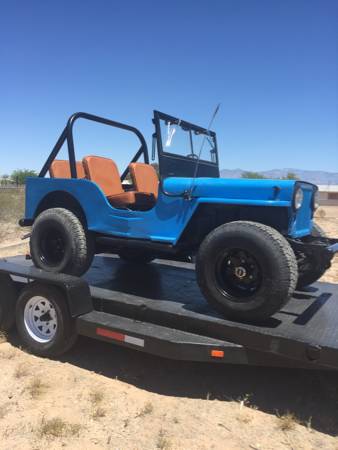 1947-cj2a-tucson-az00