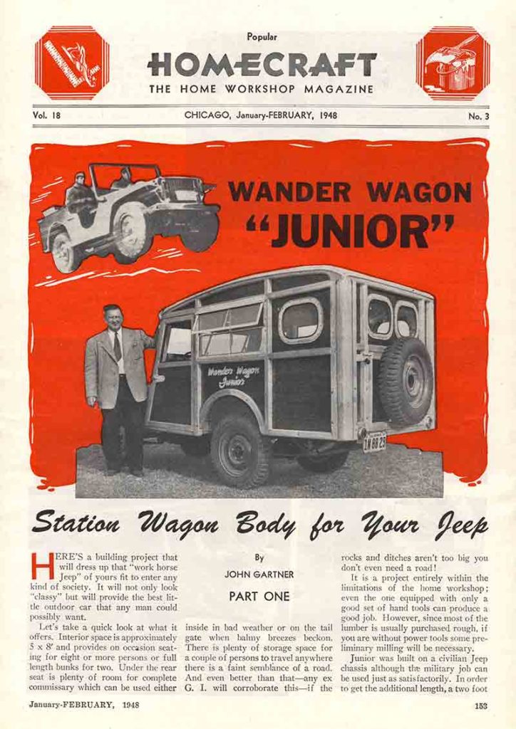 1948-jan-feb-home-woodcraft-wander-wagon4-lores