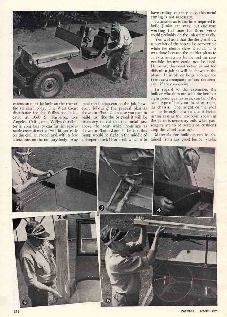 1948-jan-feb-home-woodcraft-wander-wagon5-lores