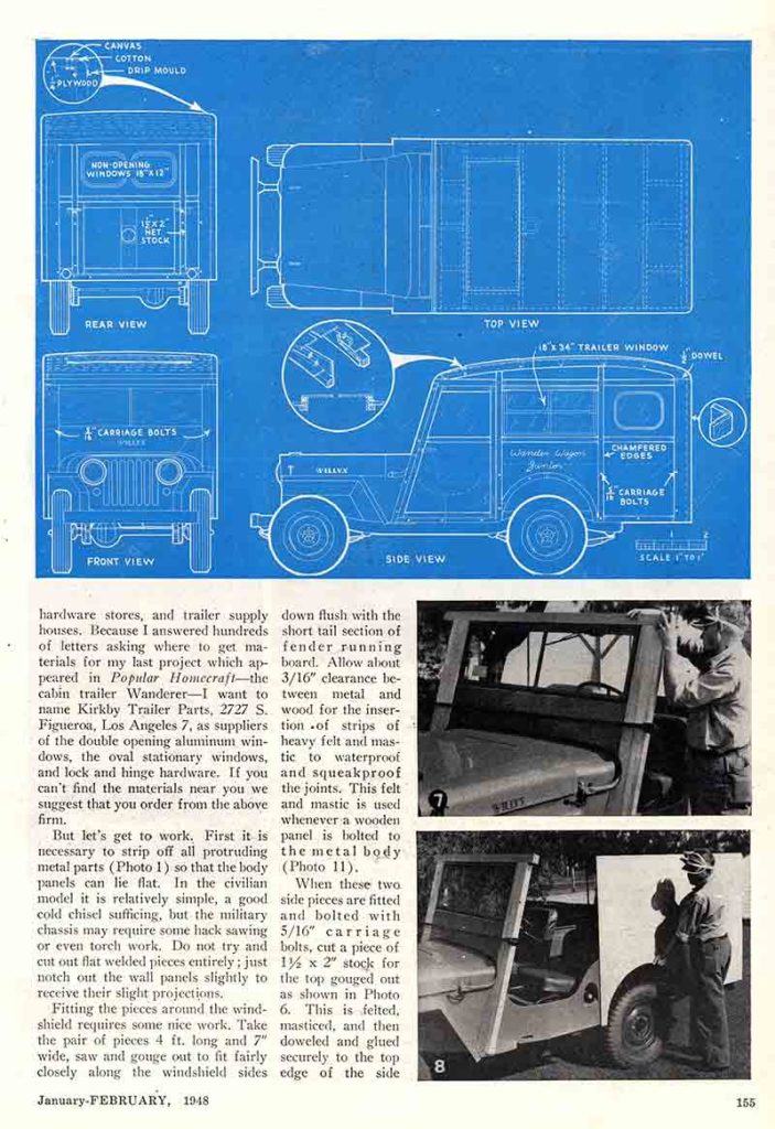 1948-jan-feb-home-woodcraft-wander-wagon6-lores