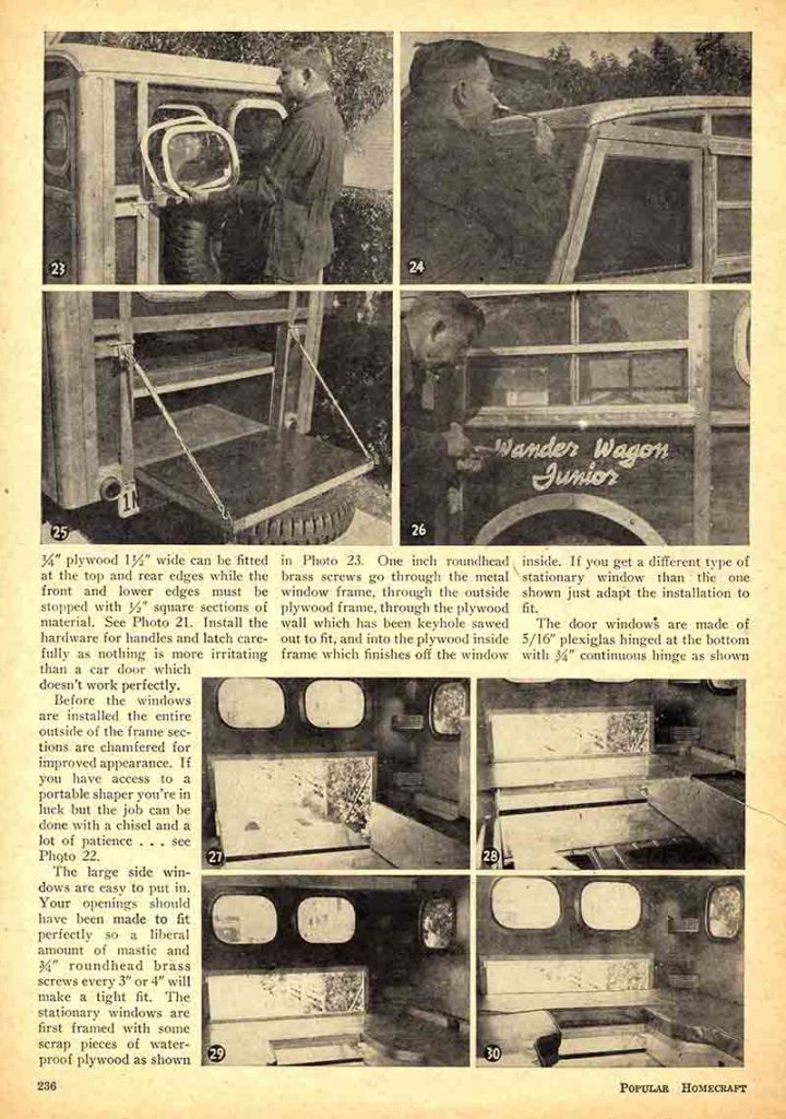 1948-march-april-home-woodcraft-wander-wagon3-lores