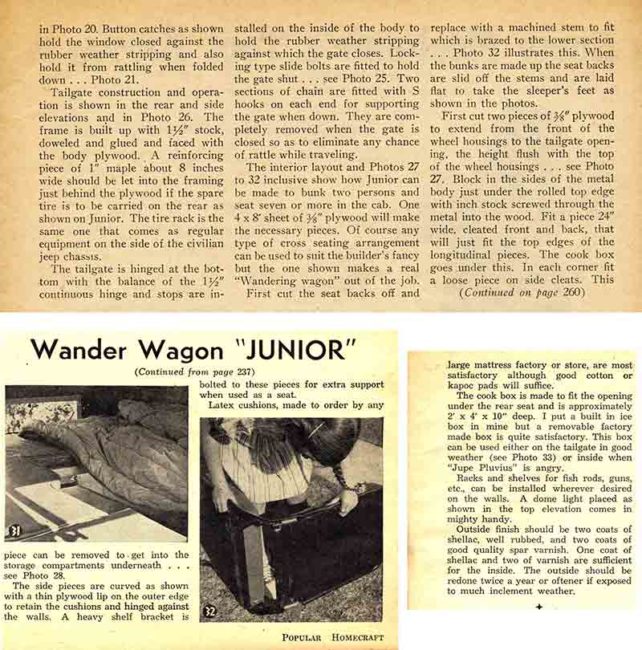 1948-march-april-home-woodcraft-wander-wagon4-lores