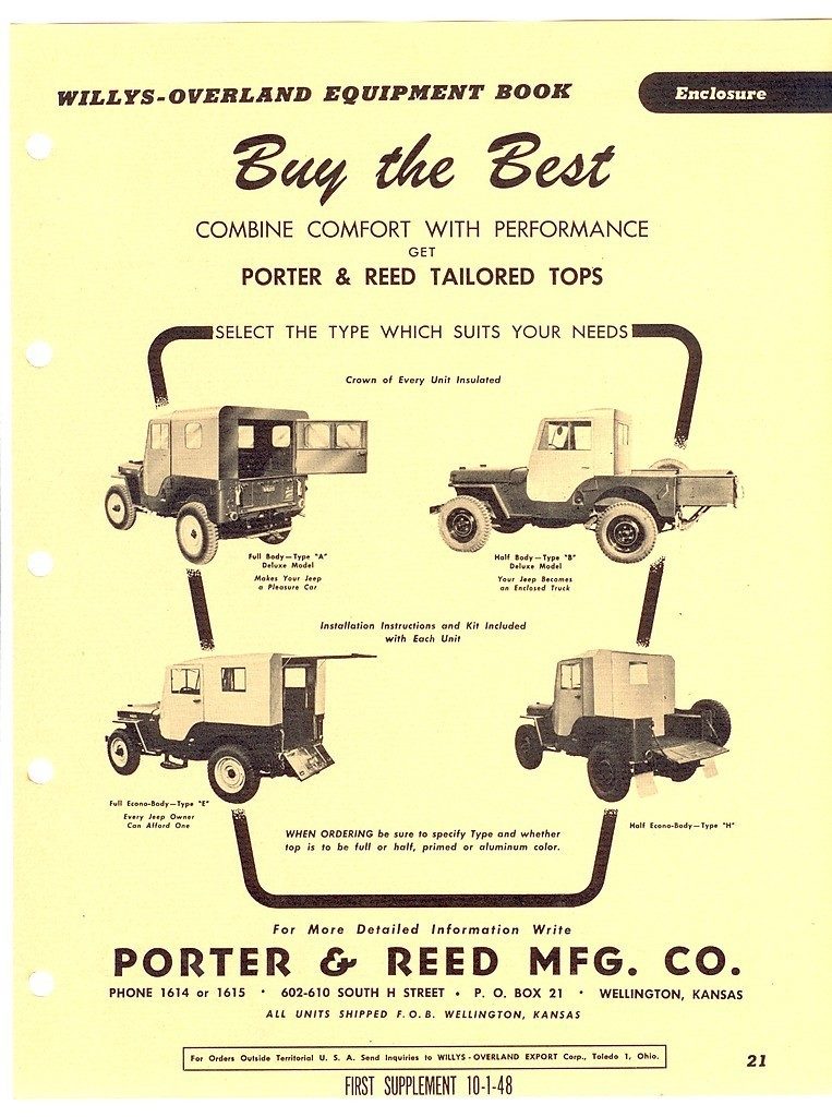 1948-porter-reed-hardtop-brochure