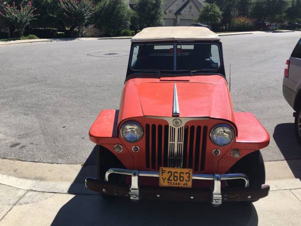1949-jeepster- beecave-tx1