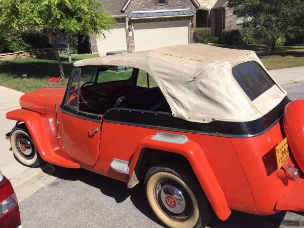 1949-jeepster- beecave-tx3