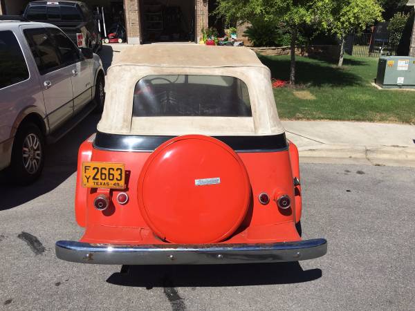 1949-jeepster- beecave-tx4