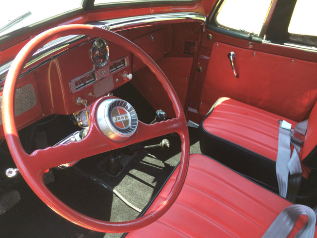 1949-jeepster-utah0
