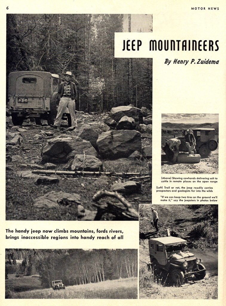 1950-09-motornews-jeepmountaineers1
