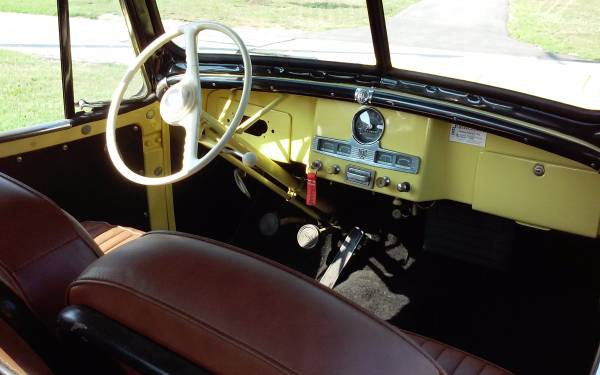 1950-jeepster-phoenixville-pa3