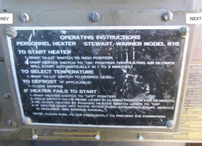 1950-m38-auburn-ca-stewart-warner-heater7