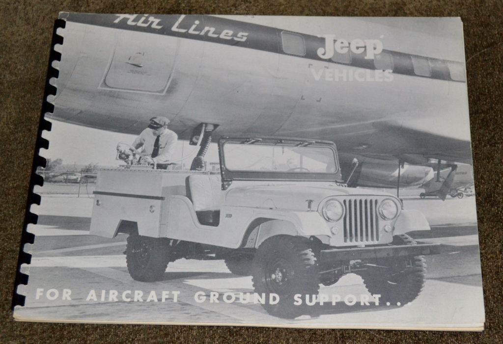 1950s-brochure-aircraft-ground-support0