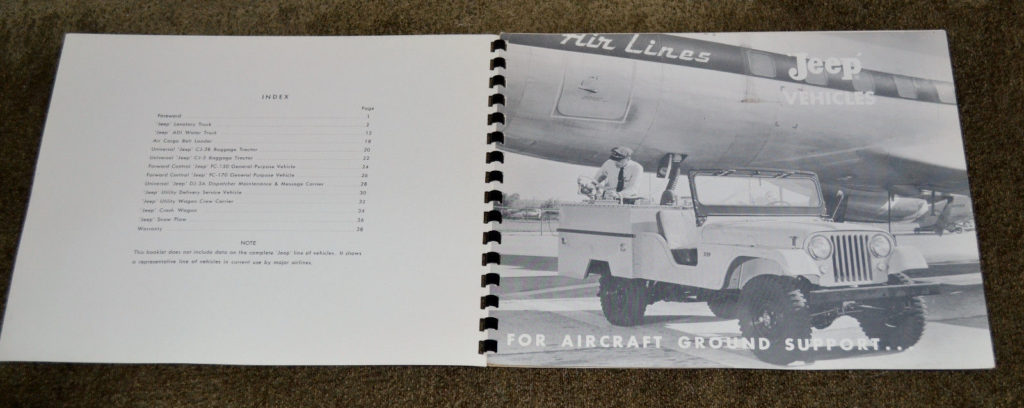 1950s-brochure-aircraft-ground-support1