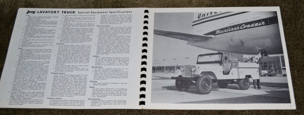 1950s-brochure-aircraft-ground-support4