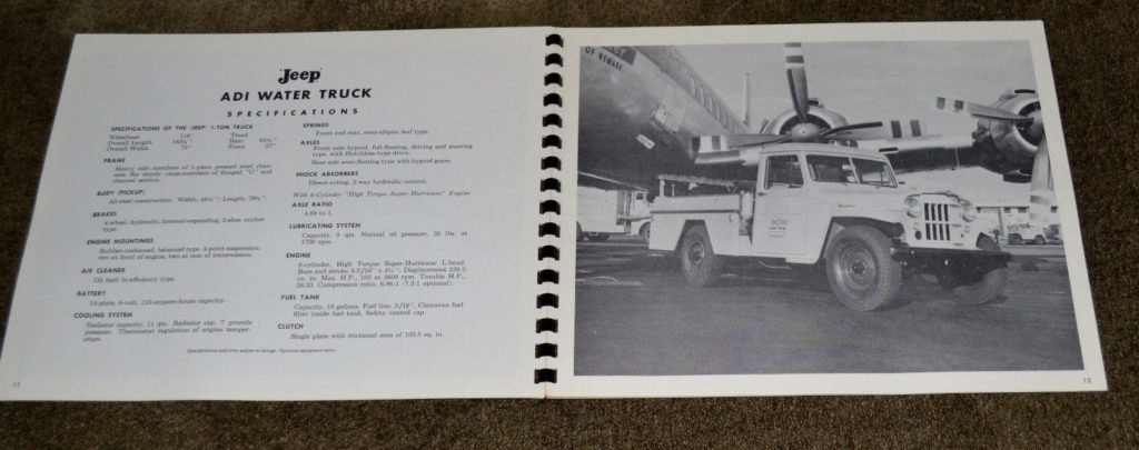 1950s-brochure-aircraft-ground-support8