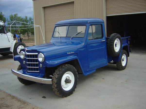 1951-truck-paulden-az1