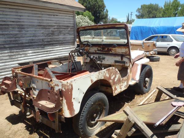 1952-cj3a-wildomar-ca-4