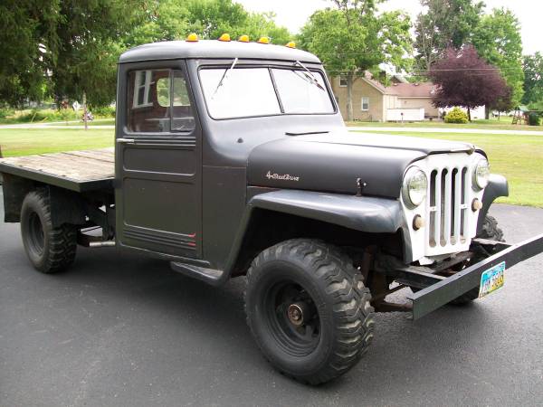 1953-truck-brookfield-oh1