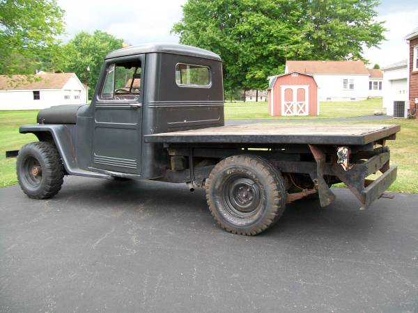 1953-truck-brookfield-oh2