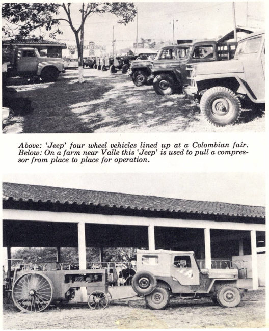 1956-02-globetrotter-colombian-jeeps