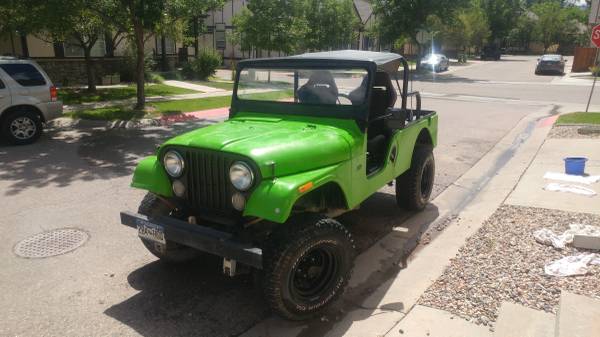 1956-cj6-fortcollins-co1