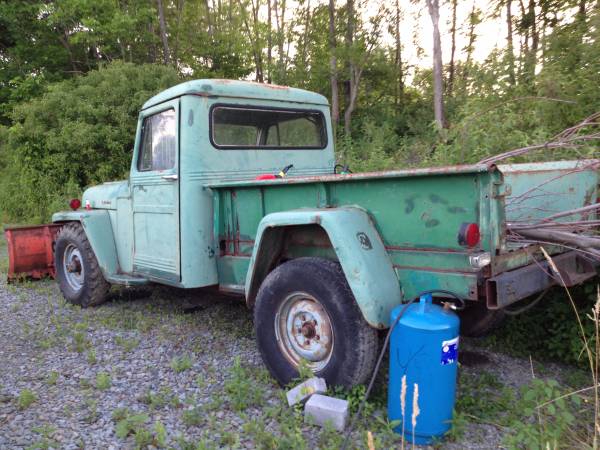1956-truck-binghamton-ny2