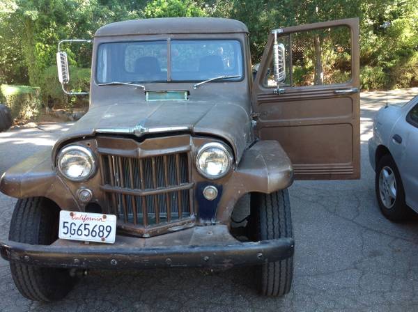 1956-truck-mountainview-ca-4