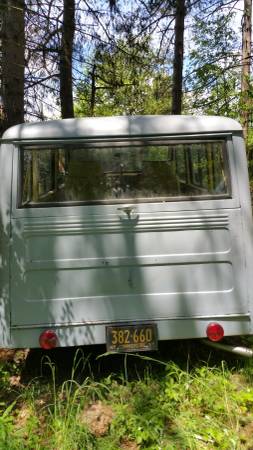 1957-wagon-fillmore-ny4