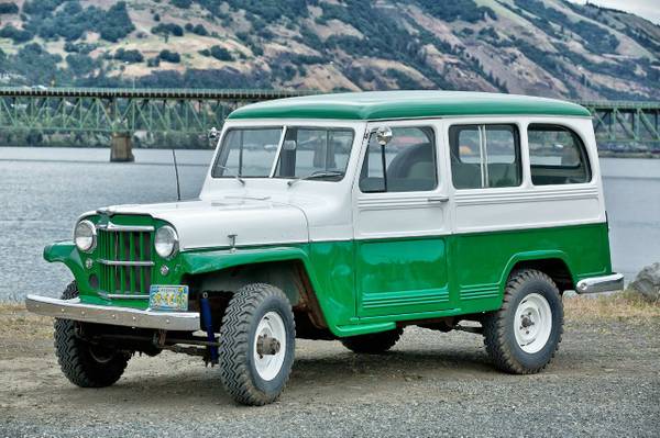 1958-wagon-portland-or-19