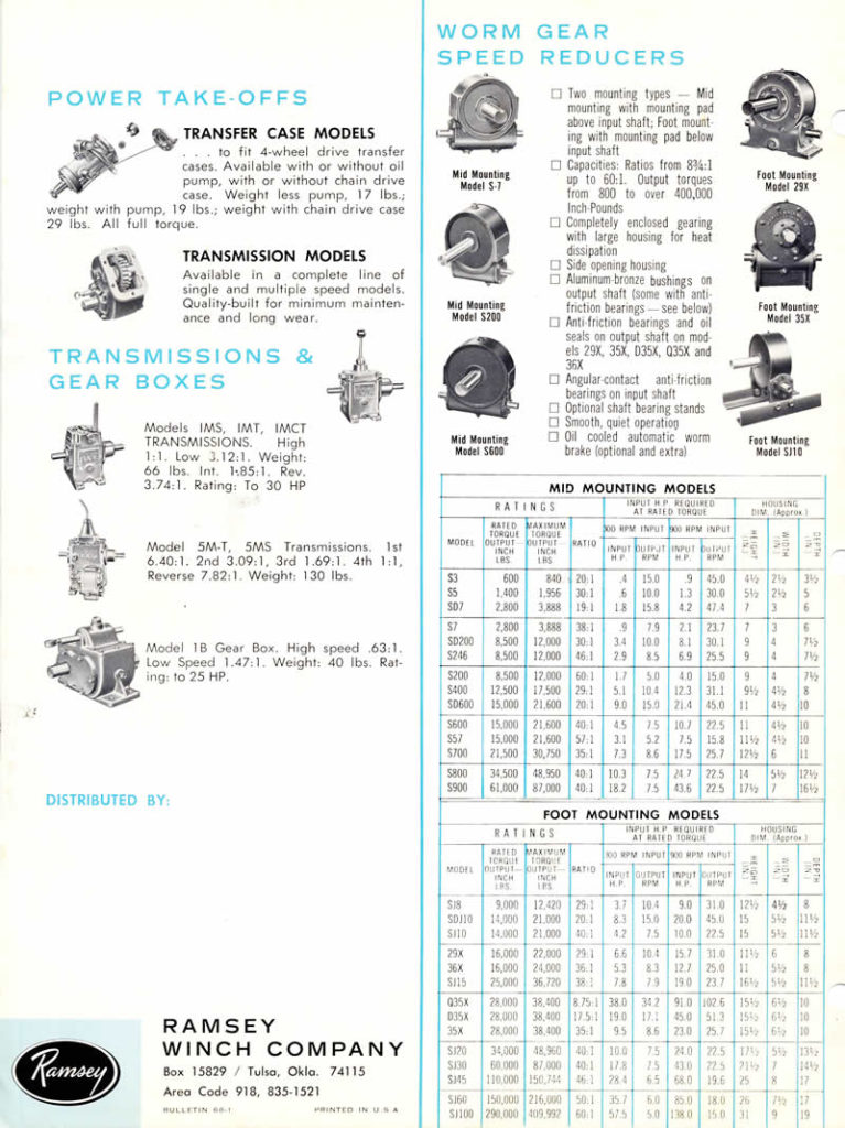 1960s-ramsey-winch-brochure-back-lores