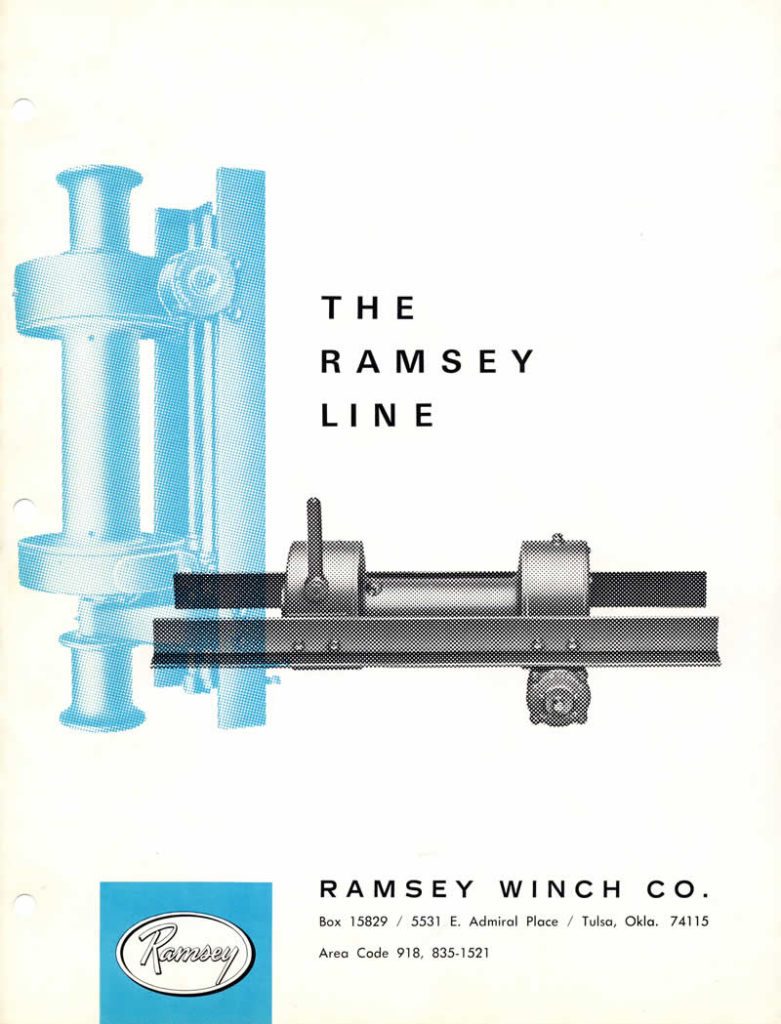 1960s-ramsey-winch-brochure-front-lores
