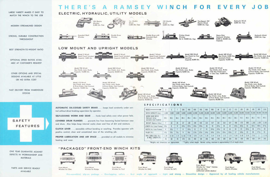 1960s-ramsey-winch-brochure-middle-lores