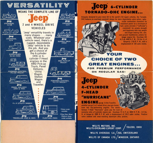 1962-traveller-brochure2
