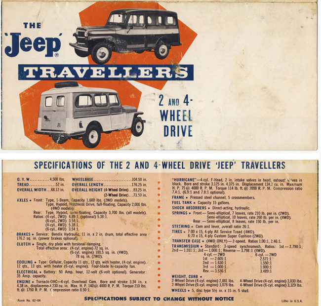 1962-traveller-brochure3