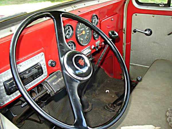 1964-truck-cincin-oh2