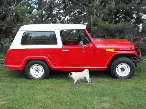 1967-jeepster-commando-or0
