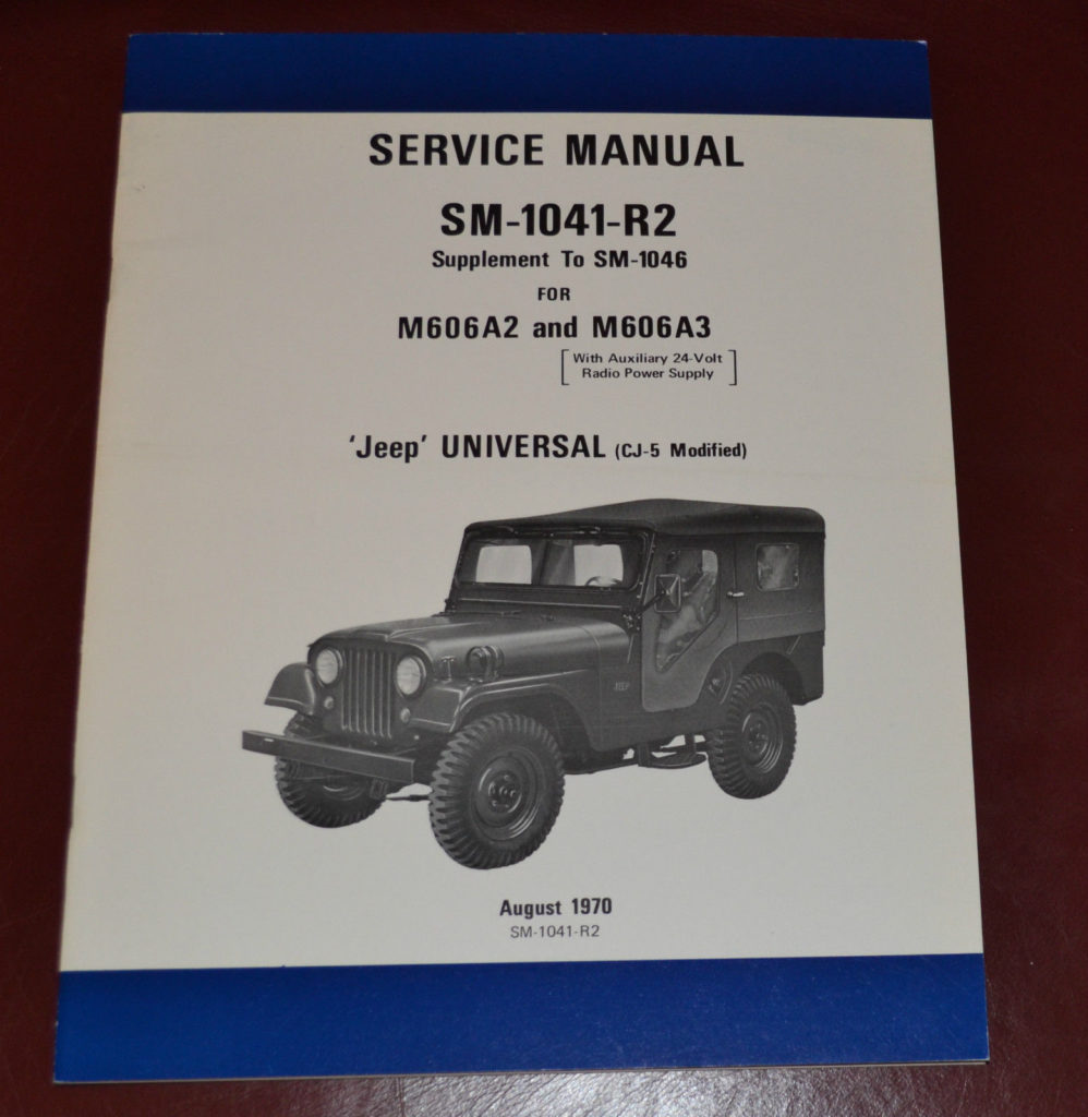 1970-m606a2-m606a3-cj5-military-brochure1