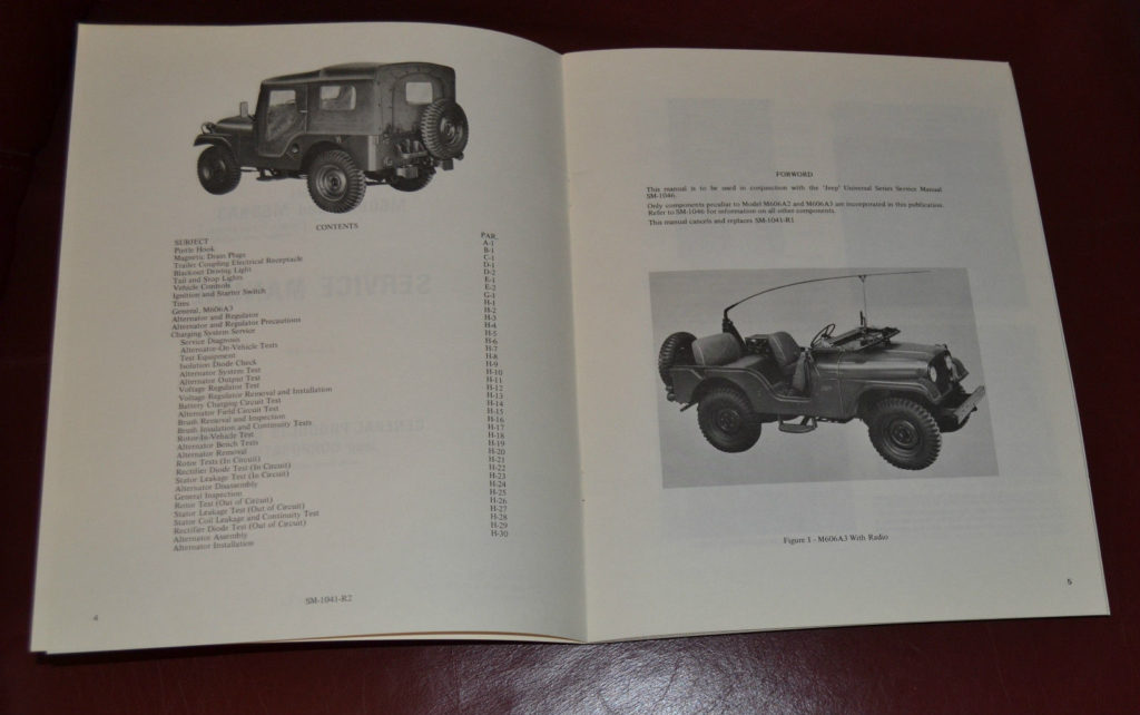 1970-m606a2-m606a3-cj5-military-brochure3