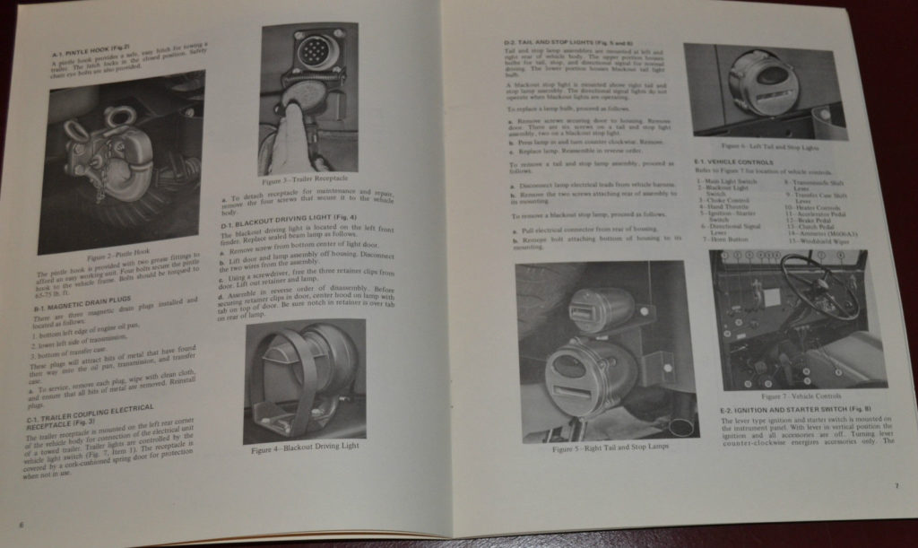 1970-m606a2-m606a3-cj5-military-brochure4