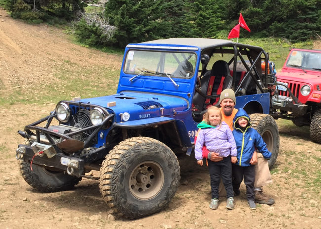 2016-07-07-jeeping-marty-tilford2