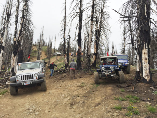 2016-07-07-jeeping-marty-tilford3