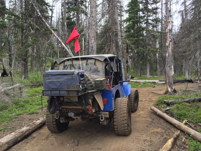 2016-07-07-jeeping-marty-tilford5