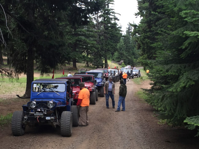 2016-07-07-marty-tilford-jeeping11