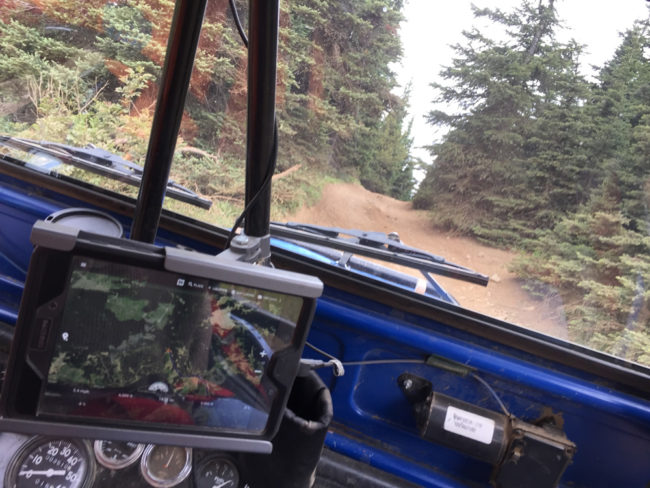 2016-07-07-marty-tilford-jeeping12