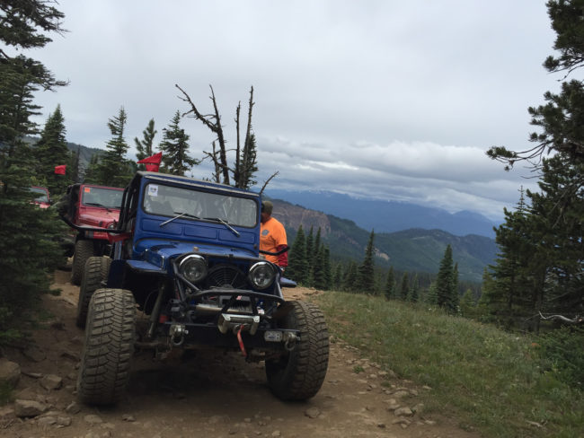 2016-07-07-marty-tilford-jeeping13